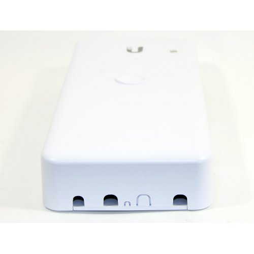 Photo Ubiquiti NanoSwitch (N-SW)