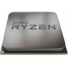 Фото Процессор AMD Ryzen 5 3400G 3.7(4.2)GHz 4MB sAM4 Tray (YD3400C5M4MFH)