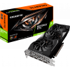 Gigabyte GeForce GTX 1660 SUPER Gaming 6144MB (GV-N166SGAMING-6GD)