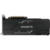Фото Відеокарта Gigabyte GeForce GTX 1660 SUPER Gaming 6144MB (GV-N166SGAMING-6GD)
