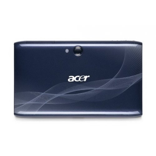 Купить Планшет Acer Iconia Tab A100 - цена в Харькове, Киеве, Днепре, Одессе
в интернет-магазине Telemart фото