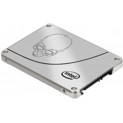 SSD-диск Intel SSD 730 Series 240GB 2.5