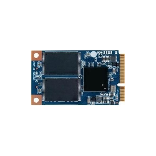 Продати SSD-диск Kingston SSDNow mS200 240GB mSATA (SMS200S3/240G) за Trade-In у інтернет-магазині Телемарт - Київ, Дніпро, Україна фото