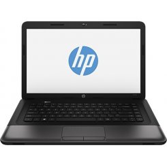 Ноутбук HP 255 (F0Z55EA)