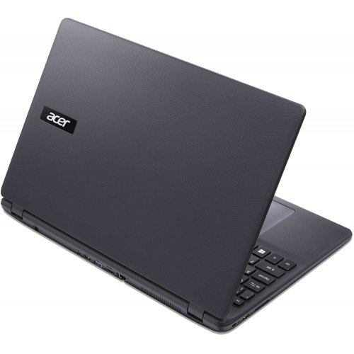 Продати Ноутбук Acer Extensa EX2519-C6WN (NX.EFAEU.111) Black за Trade-In у інтернет-магазині Телемарт - Київ, Дніпро, Україна фото