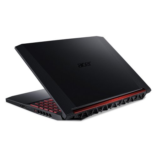 Продати Ноутбук Acer Nitro 5 AN515-43 (NH.Q5XEU.048) Black за Trade-In у інтернет-магазині Телемарт - Київ, Дніпро, Україна фото
