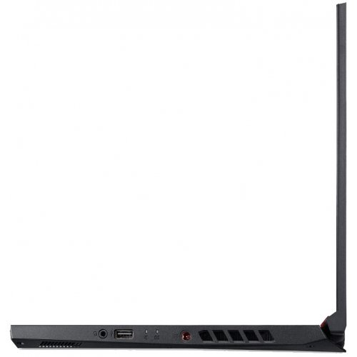 Продати Ноутбук Acer Nitro 5 AN515-54 (NH.Q5AEU.038) Black за Trade-In у інтернет-магазині Телемарт - Київ, Дніпро, Україна фото