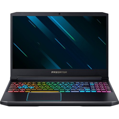 

Acer Predator Helios 300 PH315-52 (NH.Q54EU.06J) Black
