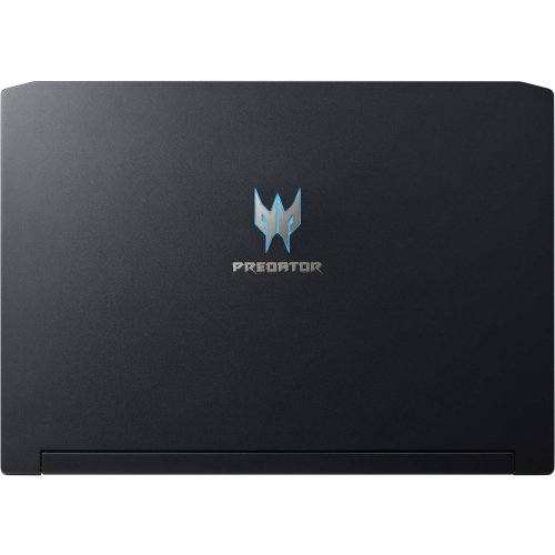 Продать Ноутбук Acer Predator Triton 500 PT515-51 (NH.Q4WEU.02E) Black по Trade-In интернет-магазине Телемарт - Киев, Днепр, Украина фото