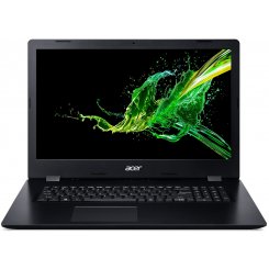 Ноутбук Acer Aspire 3 A317-32 (NX.HF2EU.010) Black