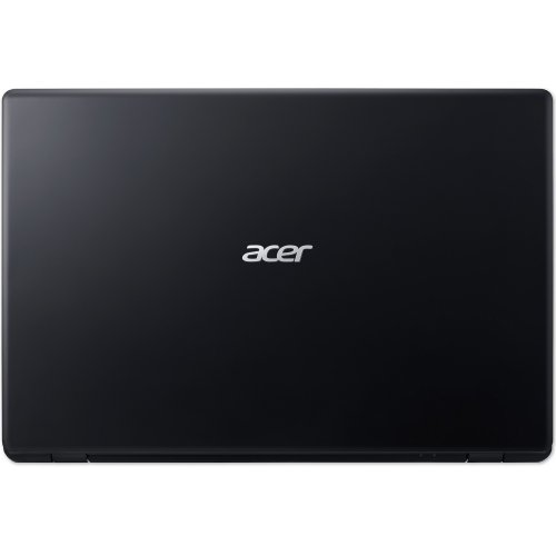 Продати Ноутбук Acer Aspire 3 A317-32 (NX.HF2EU.010) Black за Trade-In у інтернет-магазині Телемарт - Київ, Дніпро, Україна фото
