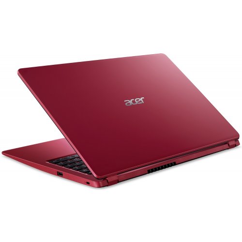 Продать Ноутбук Acer Aspire 3 A315-42G (NX.HHREU.004) Red по Trade-In интернет-магазине Телемарт - Киев, Днепр, Украина фото
