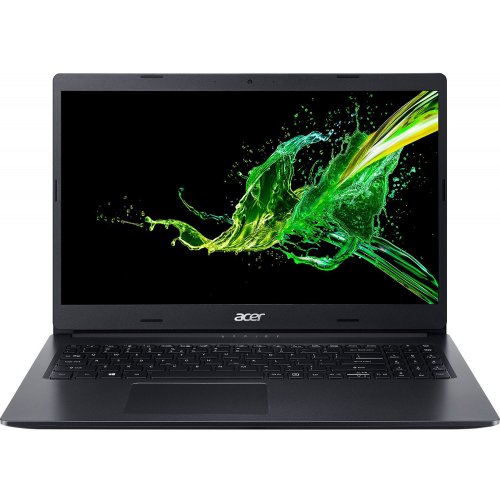 Продати Ноутбук Acer Aspire 3 A315-34 (NX.HE3EU.03B) Black за Trade-In у інтернет-магазині Телемарт - Київ, Дніпро, Україна фото