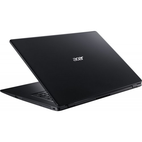 Продати Ноутбук Acer Aspire 3 A317-32 (NX.HF2EU.012) Black за Trade-In у інтернет-магазині Телемарт - Київ, Дніпро, Україна фото
