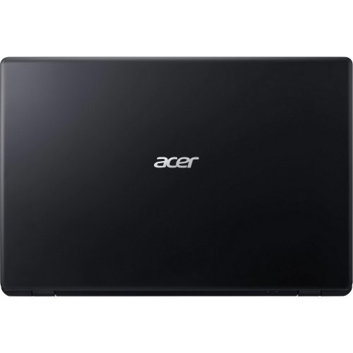 Продати Ноутбук Acer Aspire 3 A317-32 (NX.HF2EU.012) Black за Trade-In у інтернет-магазині Телемарт - Київ, Дніпро, Україна фото