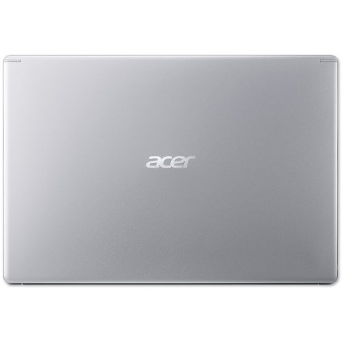Продать Ноутбук Acer Aspire 5 A515-54G (NX.HN5EU.00A) Silver по Trade-In интернет-магазине Телемарт - Киев, Днепр, Украина фото