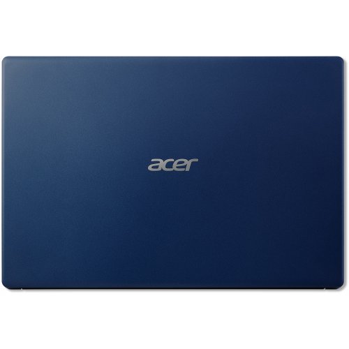 Продати Ноутбук Acer Aspire 3 A315-55G (NX.HNTEU.00R) Blue за Trade-In у інтернет-магазині Телемарт - Київ, Дніпро, Україна фото