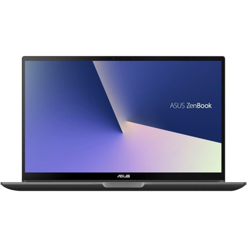 

Asus ZenBook Flip 15 UX563FD-EZ048T (90NB0NT1-M00610) Grey