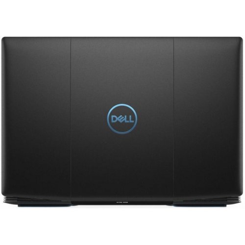 Продати Ноутбук Dell G3 15 3590 (G3590F58S2H1N1650L-9BK) Black за Trade-In у інтернет-магазині Телемарт - Київ, Дніпро, Україна фото