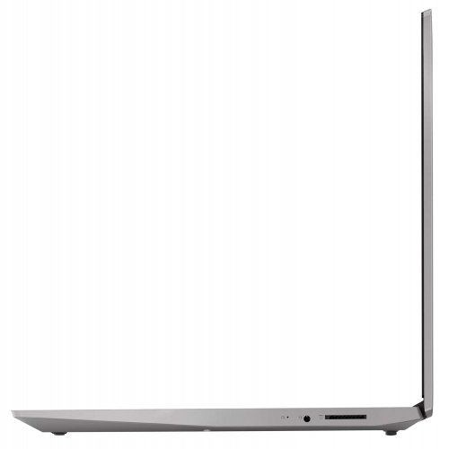 Продать Ноутбук Lenovo IdeaPad S145-15IKB (81VD006XRA) Grey по Trade-In интернет-магазине Телемарт - Киев, Днепр, Украина фото