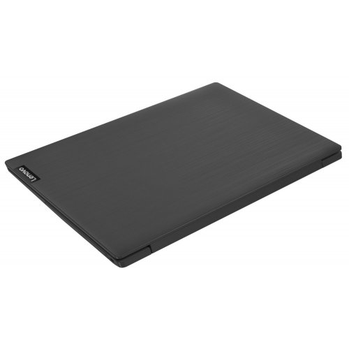 Продать Ноутбук Lenovo IdeaPad L340-15IWL (81LG00YERA) Granite Black по Trade-In интернет-магазине Телемарт - Киев, Днепр, Украина фото
