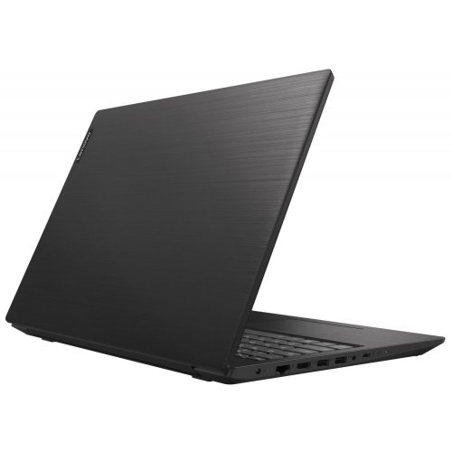 Build a PC for Laptop Lenovo IdeaPad L340-15IWL (81LG00YNRA