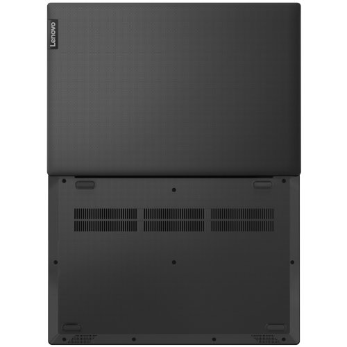 Продати Ноутбук Lenovo IdeaPad S145-15IKB (81VD006URA) Black за Trade-In у інтернет-магазині Телемарт - Київ, Дніпро, Україна фото