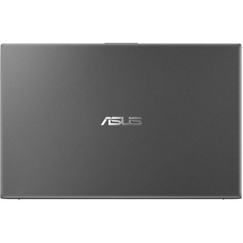 Продать Ноутбук Asus VivoBook 15 X512FJ-BQ251 (90NB0M73-M03530) Slate Grey по Trade-In интернет-магазине Телемарт - Киев, Днепр, Украина фото