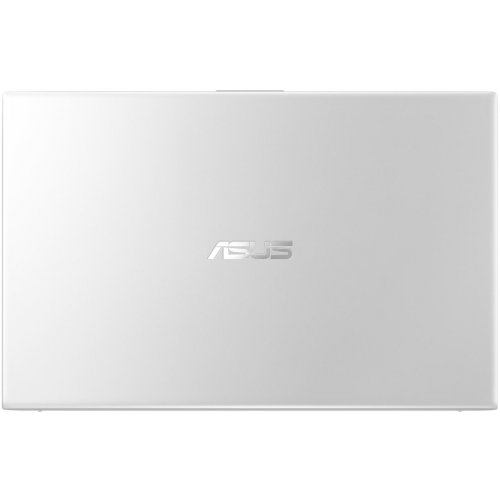 Продати Ноутбук Asus VivoBook 15 X512FJ-BQ506 (90NB0M72-M07030) Silver за Trade-In у інтернет-магазині Телемарт - Київ, Дніпро, Україна фото