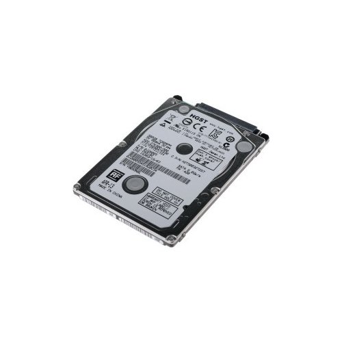 Продати Жорсткий диск Hitachi Travelstar Z7K500 500GB 32MB 7200RPM 2.5" (HTE725050A7E630) за Trade-In у інтернет-магазині Телемарт - Київ, Дніпро, Україна фото