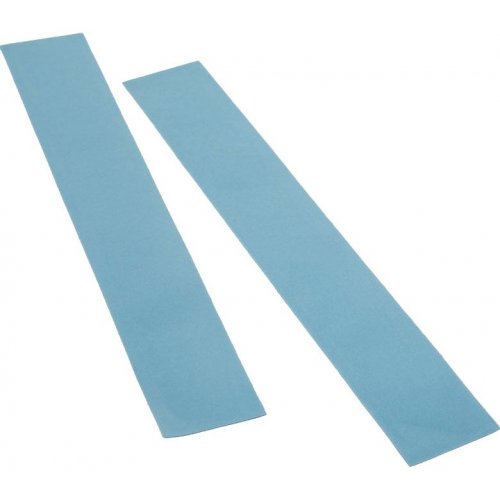 Купить Термопрокладка Arctic Thermal Pad TP-2 120x20x1mm 2 in 1 kit (ACTPD00013A) - цена в Харькове, Киеве, Днепре, Одессе
в интернет-магазине Telemart фото