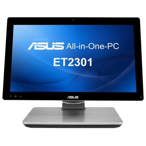 Моноблок Asus EeeTop PC ET2301INTH-B005R купити в Україні | Telemart фото
