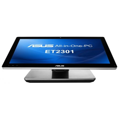 Моноблок Asus EeeTop PC ET2301INTH-B005R купити в Україні | Telemart фото