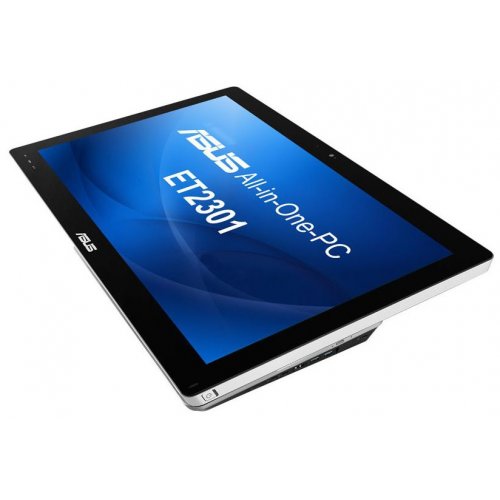 Моноблок Asus EeeTop PC ET2301INTH-B005R купити в Україні | Telemart фото
