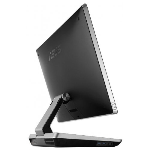 Моноблок Asus EeeTop PC ET2301INTH-B005R купити в Україні | Telemart фото