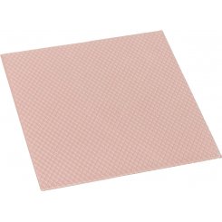 Photo Thermal Grizzly Minus Pad 8 100 x 100 mm (0.5mm) (TG-MP8-100-100-05-1R)