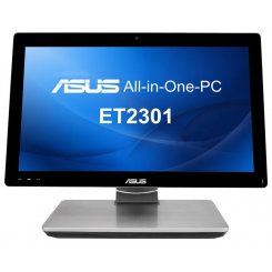 Моноблок Asus EeeTop PC ET2301INTH-B006R