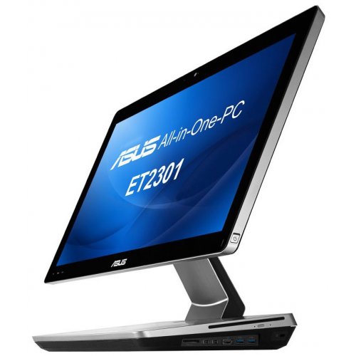 Моноблок Asus EeeTop PC ET2301INTH-B006R купити в Україні | Telemart фото