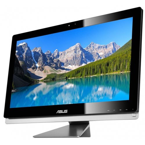 Моноблок Asus EeeTop PC ET2702IGKH-B004N купити в Україні | Telemart фото
