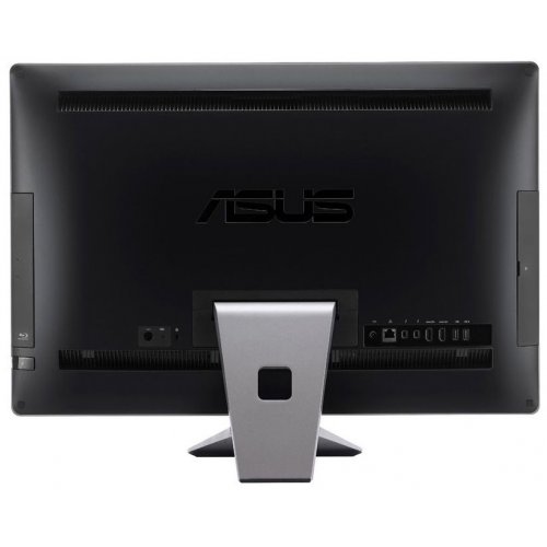 Моноблок Asus EeeTop PC ET2702IGKH-B004N купити в Україні | Telemart фото
