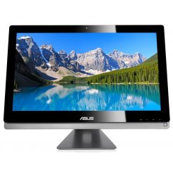 Моноблок Asus EeeTop PC ET2702IGTH-B006N