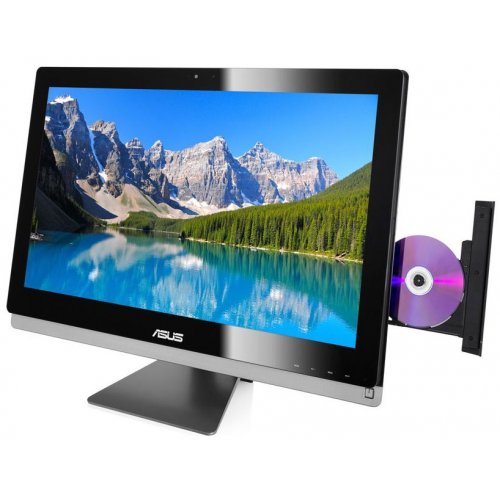 Моноблок Asus EeeTop PC ET2702IGTH-B006N купити в Україні | Telemart фото