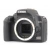 Фото Цифровые фотоаппараты Canon EOS 1000D Body