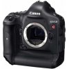 Фото Цифровые фотоаппараты Canon EOS 1D C Body