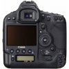 Фото Цифровые фотоаппараты Canon EOS 1D C Body