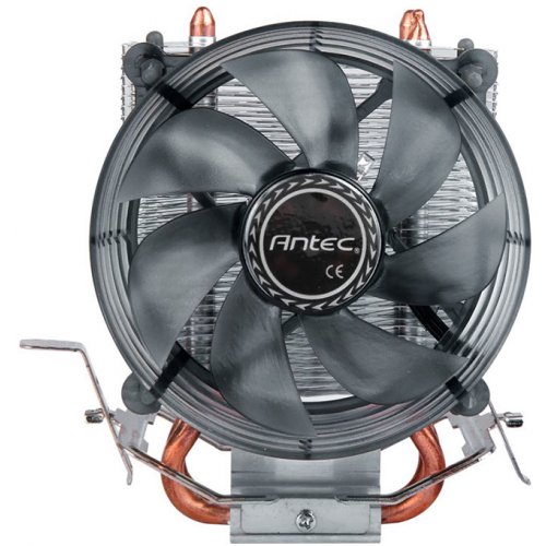 

Antec A30 Blue LED (0-761345-10922-2)