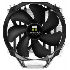 Фото Thermalright True Spirit 140 Direct