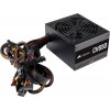 Фото Блок живлення Corsair CV650 650W (CP-9020211-EU)