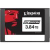 Kingston DC500M 3D TLC NAND 3.84TB 2.5