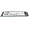 Photo SSD Drive Patriot P300 256GB M.2 (2280 PCI-E) NVMe x4 (P300P256GM28US)